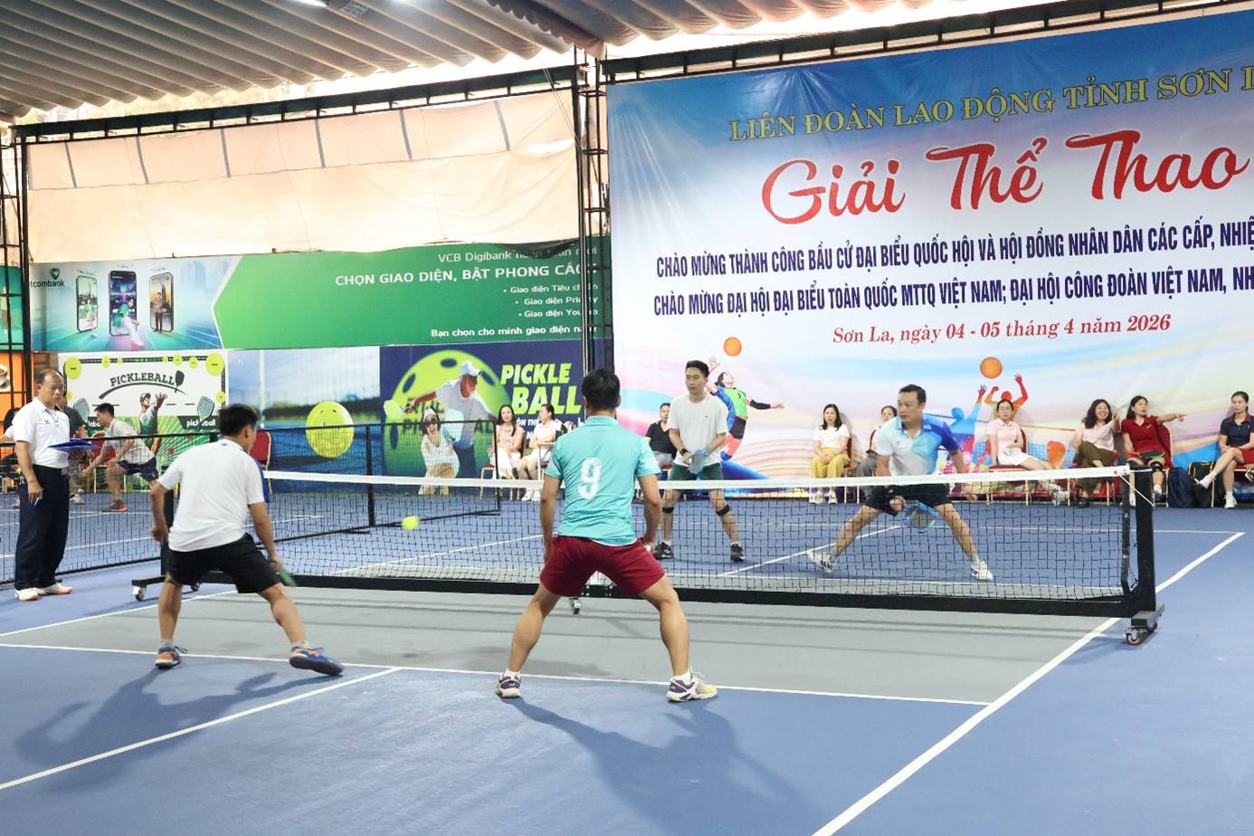 anh tin bai